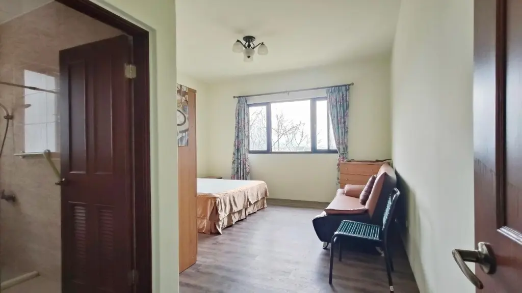 3 bedrooms villa for rent in Shoufeng Township, Hualien County | NT$ 28 000 | 87 ping slide 12