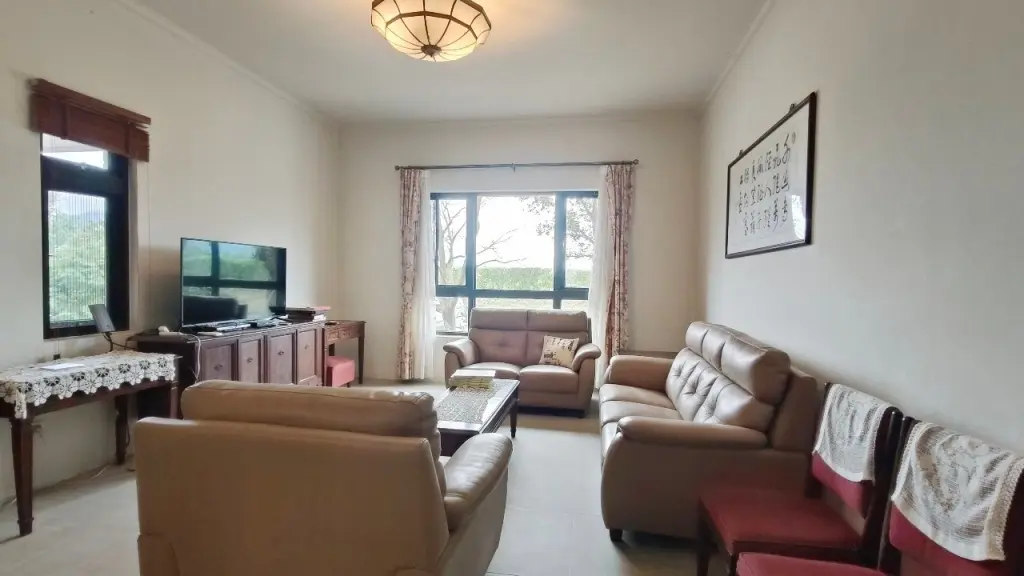 4 bedrooms villa for sale in Shoufeng Township, Hualien County | NT$ 18 800 000 | 87 ping slide 14