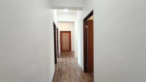 3 bedrooms villa for rent in Shoufeng Township, Hualien County | NT$ 28 000 | 87 ping slide 13