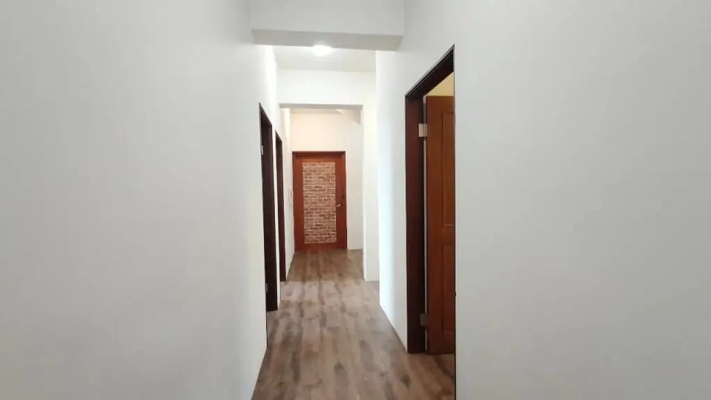 3 bedrooms villa for rent in Shoufeng Township, Hualien County | NT$ 28 000 | 87 ping slide 13