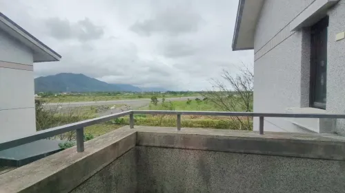 3 bedrooms villa for rent in Shoufeng Township, Hualien County | NT$ 28 000 | 87 ping slide 14