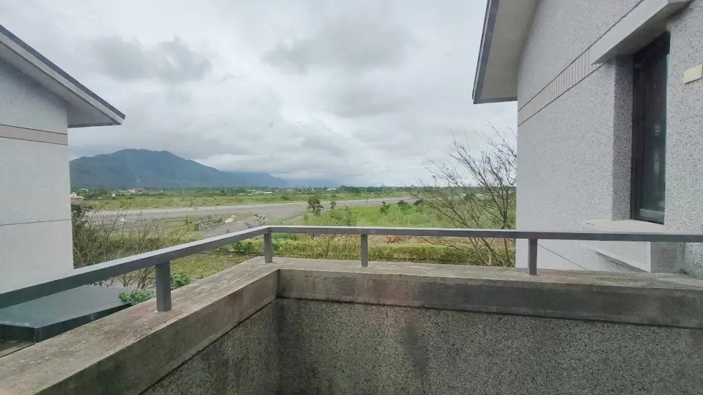 3 bedrooms villa for rent in Shoufeng Township, Hualien County | NT$ 28 000 | 87 ping slide 14