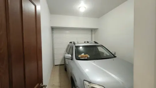 3 bedrooms villa for rent in Shoufeng Township, Hualien County | NT$ 28 000 | 87 ping slide 4