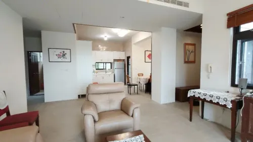3 bedrooms villa for rent in Shoufeng Township, Hualien County | NT$ 28 000 | 87 ping slide 5