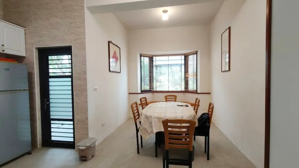 4 bedrooms villa for sale in Shoufeng Township, Hualien County | NT$ 18 800 000 | 87 ping slide 11