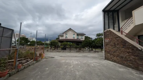 Villa for sale TWD 38 680 000 -  - 1 room