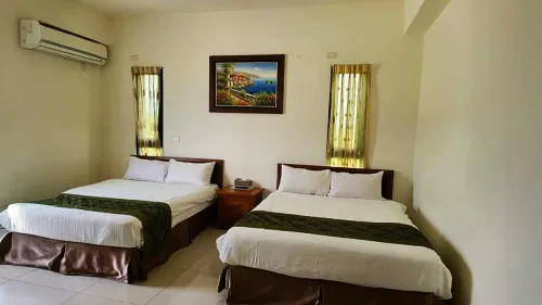Villa for sale TWD 38 680 000 -  - 1 room