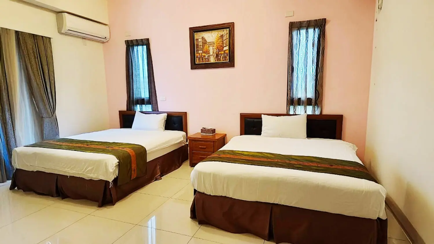 1 room villa for sale TWD 38 680 000 - 68 ping - Jian Township,Hualien County slide 4
