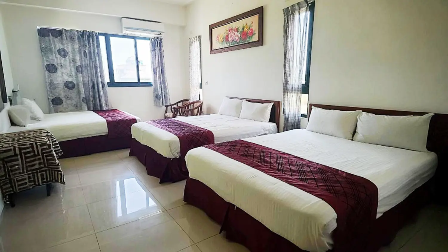 1 room villa for sale TWD 38 680 000 - 68 ping - Jian Township,Hualien County slide 6