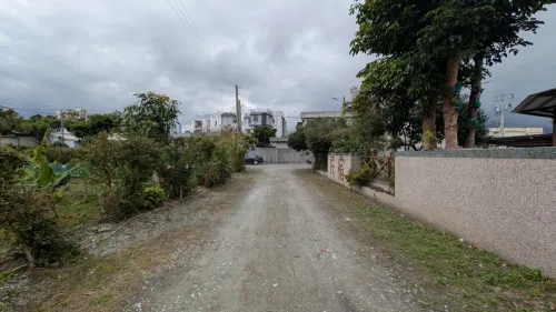 Villa for sale TWD 32 800 000 -  - 1 room