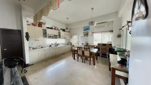 Villa for sale TWD 32 800 000 -  - 1 room