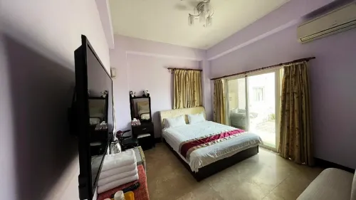 Villa for sale TWD 32 800 000 -  - 1 room