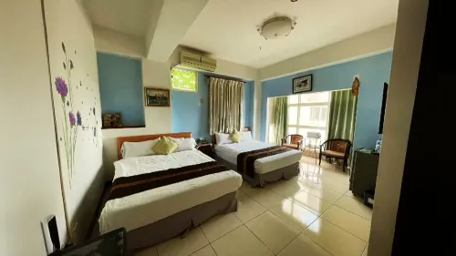 Villa for sale TWD 32 800 000 -  - 1 room