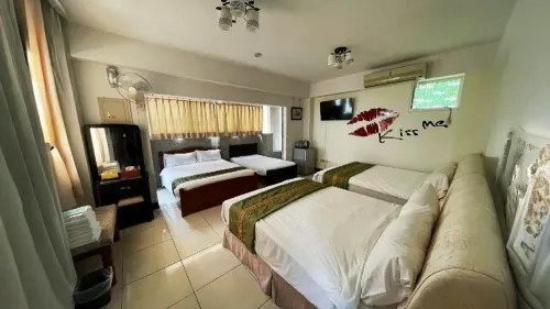 Villa for sale TWD 32 800 000 -  - 1 room