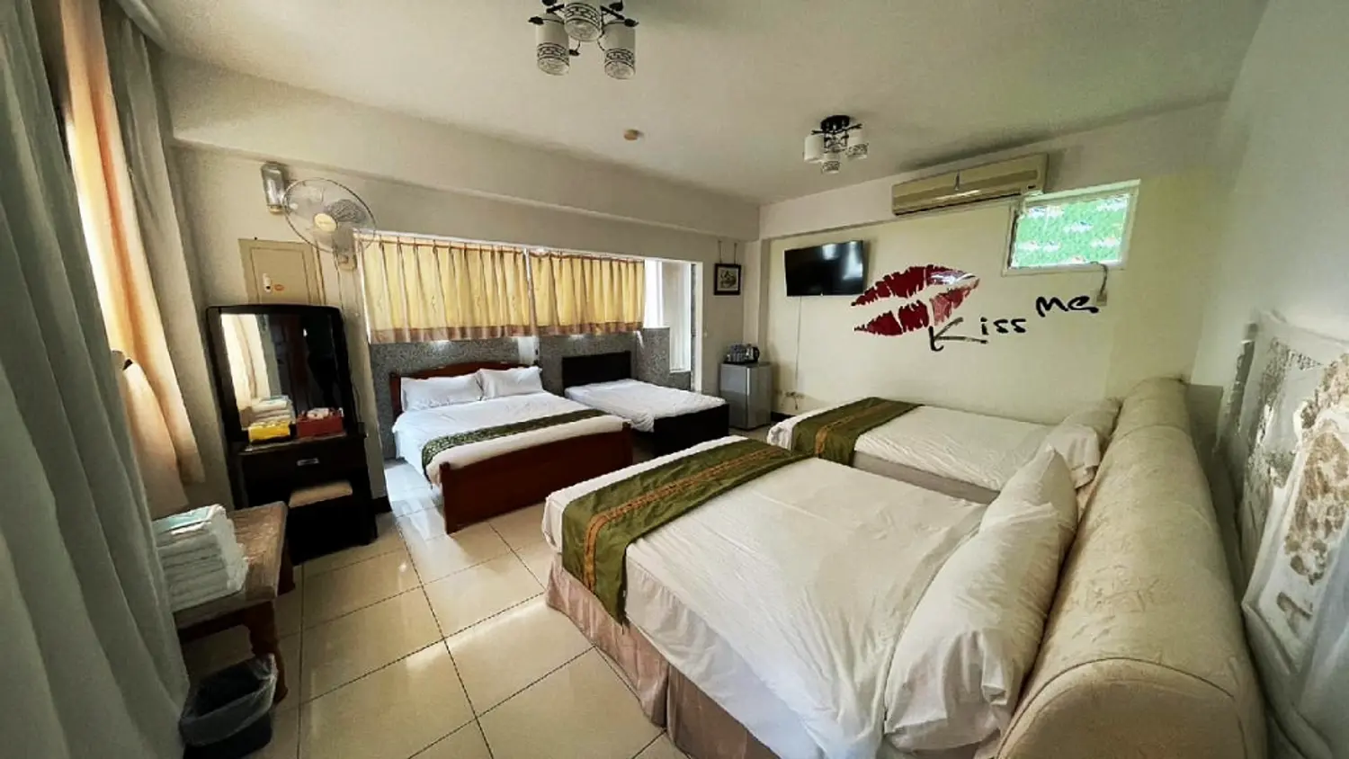 1 room villa for sale TWD 32 800 000 - 76 ping - Jian Township,Hualien County slide 8