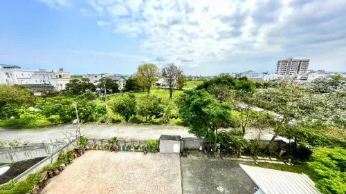 Villa for sale TWD 32 800 000 -  - 1 room