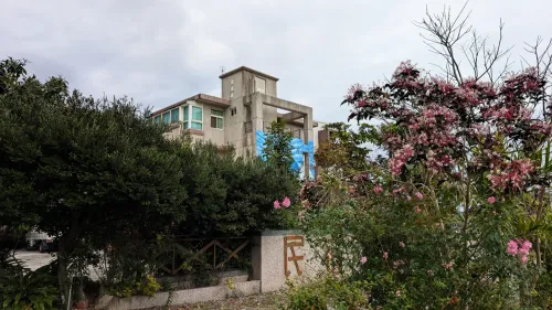 Villa for sale TWD 32 800 000 -  - 1 room
