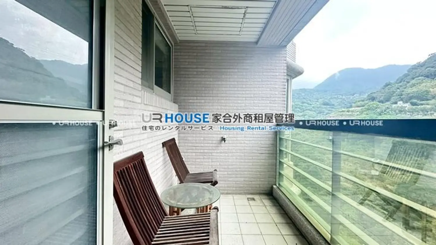 3 bedrooms apartment for rent TWD 130 000 - 49 ping - Beitou District,Taipei City slide 10