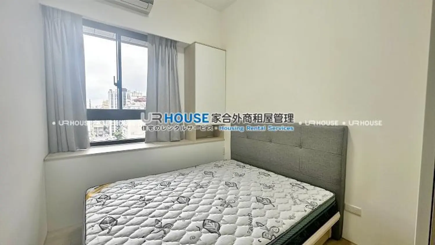 3 bedrooms apartment for rent TWD 70 000 - 27 ping - Datong District, slide 6