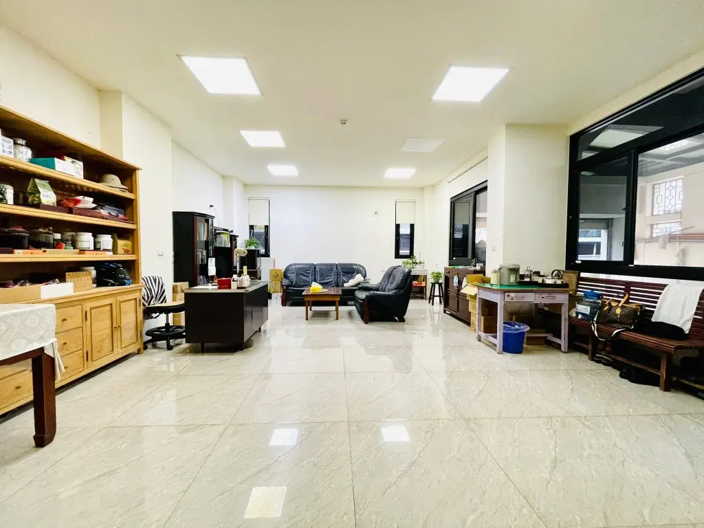 5 bedrooms villa for sale in Hualien City, Hualien County | TWD 2 680 000 | 78 ping slide 8