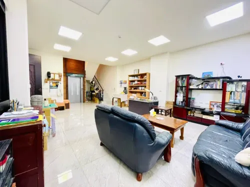 5 bedrooms villa for sale in Hualien City, Hualien County | TWD 2 680 000 | 78 ping slide 2