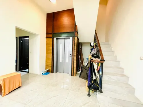 5 bedrooms villa for sale in Hualien City, Hualien County | TWD 2 680 000 | 78 ping slide 10