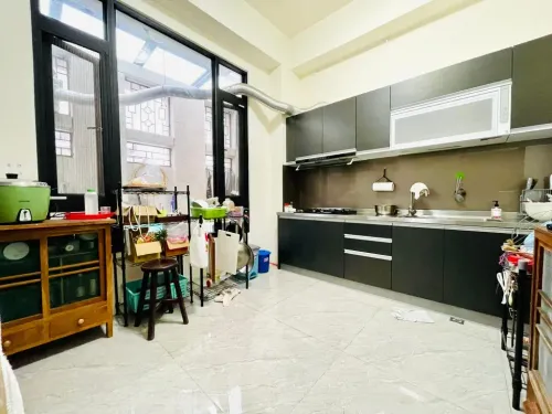 5 bedrooms villa for sale in Hualien City, Hualien County | TWD 2 680 000 | 78 ping slide 4