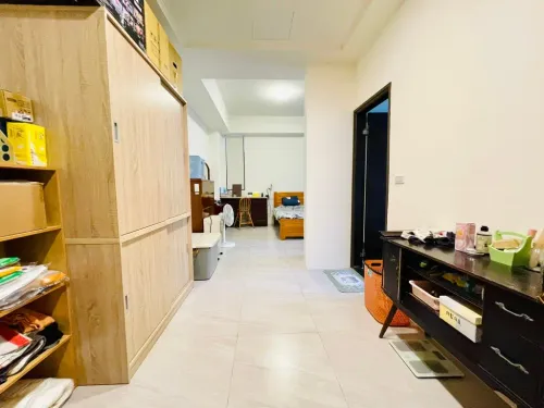 5 bedrooms villa for sale in Hualien City, Hualien County | TWD 2 680 000 | 78 ping slide 15