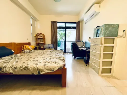 5 bedrooms villa for sale in Hualien City, Hualien County | TWD 2 680 000 | 78 ping slide 11
