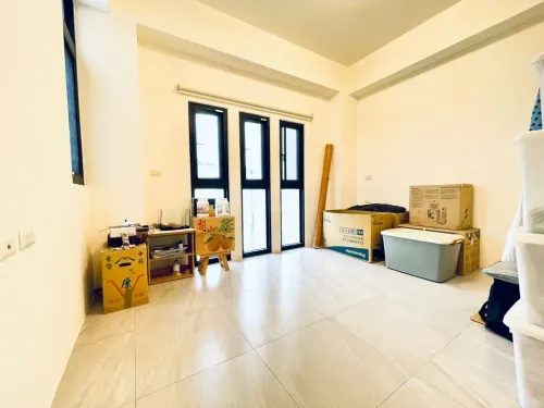 5 bedrooms villa for sale in Hualien City, Hualien County | TWD 2 680 000 | 78 ping slide 9
