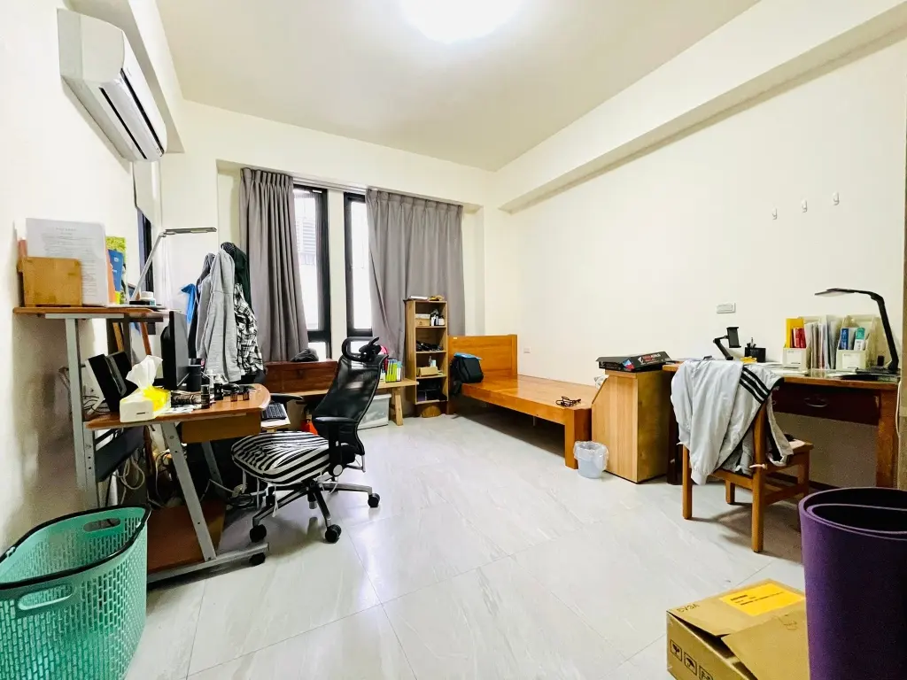 5 bedrooms villa for sale in Hualien City, Hualien County | TWD 2 680 000 | 78 ping slide 6