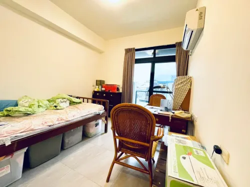 5 bedrooms villa for sale in Hualien City, Hualien County | TWD 2 680 000 | 78 ping slide 12