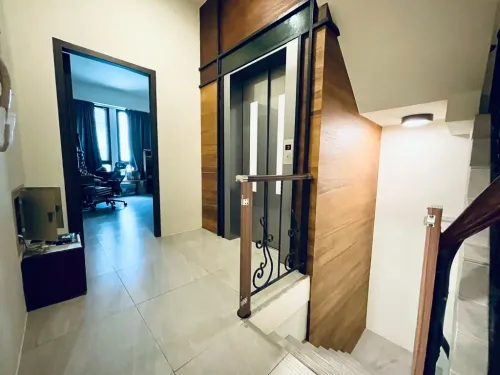 5 bedrooms villa for sale in Hualien City, Hualien County | TWD 2 680 000 | 78 ping slide 5