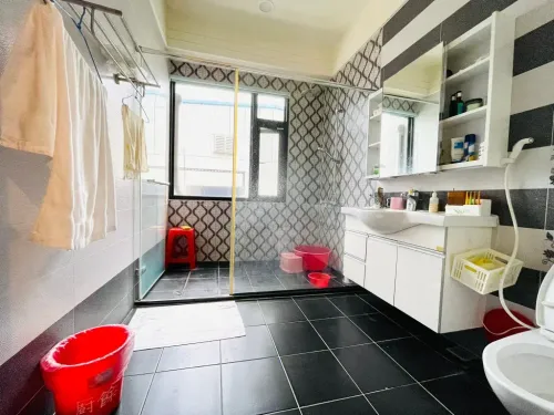 5 bedrooms villa for sale in Hualien City, Hualien County | TWD 2 680 000 | 78 ping slide 13