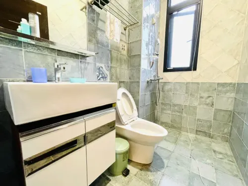 5 bedrooms villa for sale in Hualien City, Hualien County | TWD 2 680 000 | 78 ping slide 16