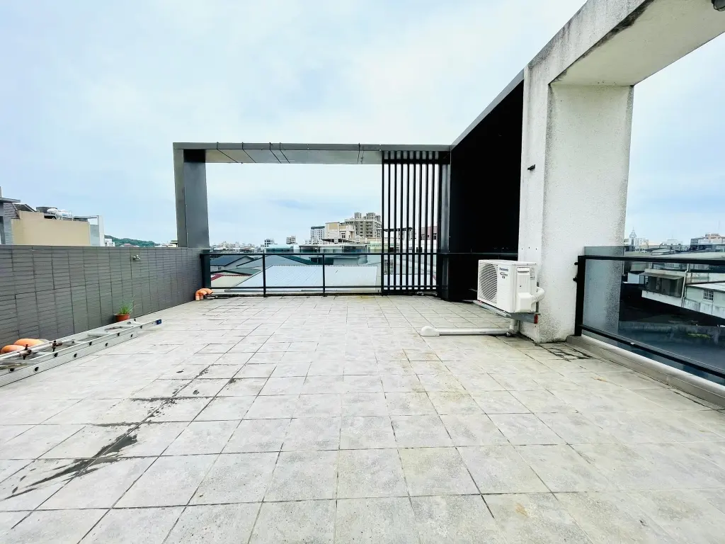 5 bedrooms villa for sale in Hualien City, Hualien County | TWD 2 680 000 | 78 ping slide 14