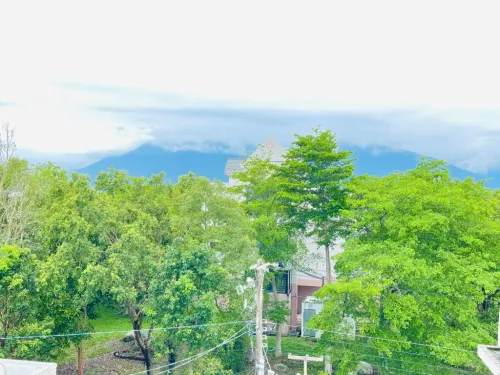 5 bedrooms villa for sale in Hualien City, Hualien County | TWD 2 680 000 | 78 ping slide 7