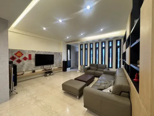 5 bedrooms villa for sale in Hualien City, Hualien County | TWD 3 480 000 | 112 ping slide 5