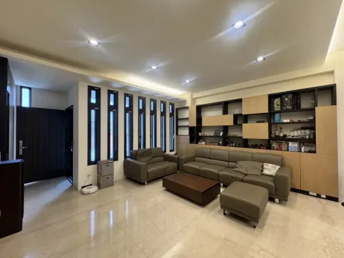5 bedrooms villa for sale in Hualien City, Hualien County | TWD 3 480 000 | 112 ping slide 3