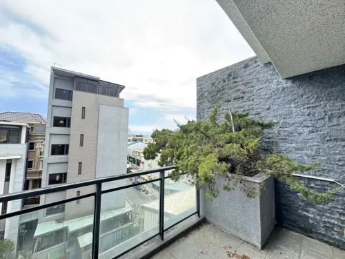 5 bedrooms villa for sale in Hualien City, Hualien County | TWD 3 480 000 | 112 ping slide 7