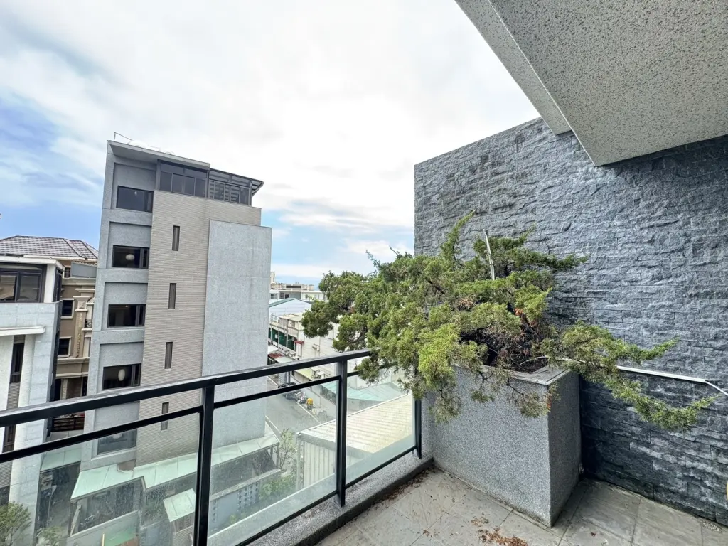 5 bedrooms villa for sale in Hualien City, Hualien County | TWD 3 480 000 | 112 ping slide 7