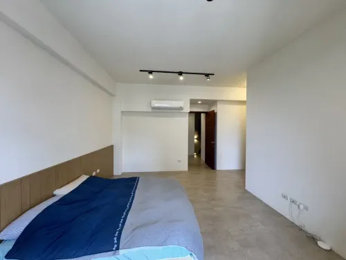 5 bedrooms villa for sale in Hualien City, Hualien County | TWD 3 480 000 | 112 ping slide 6