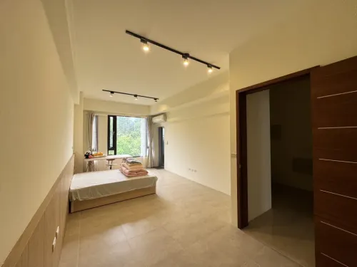 5 bedrooms villa for sale in Hualien City, Hualien County | TWD 3 480 000 | 112 ping slide 9