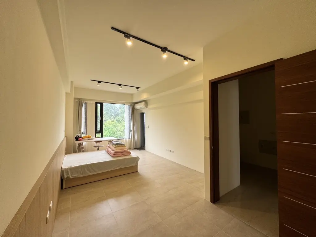 5 bedrooms villa for sale in Hualien City, Hualien County | TWD 3 480 000 | 112 ping slide 9