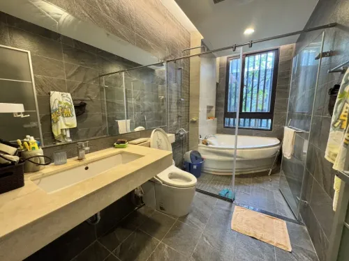 5 bedrooms villa for sale in Hualien City, Hualien County | TWD 3 480 000 | 112 ping slide 13