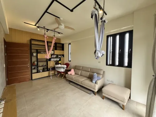 5 bedrooms villa for sale in Hualien City, Hualien County | TWD 3 480 000 | 112 ping slide 14