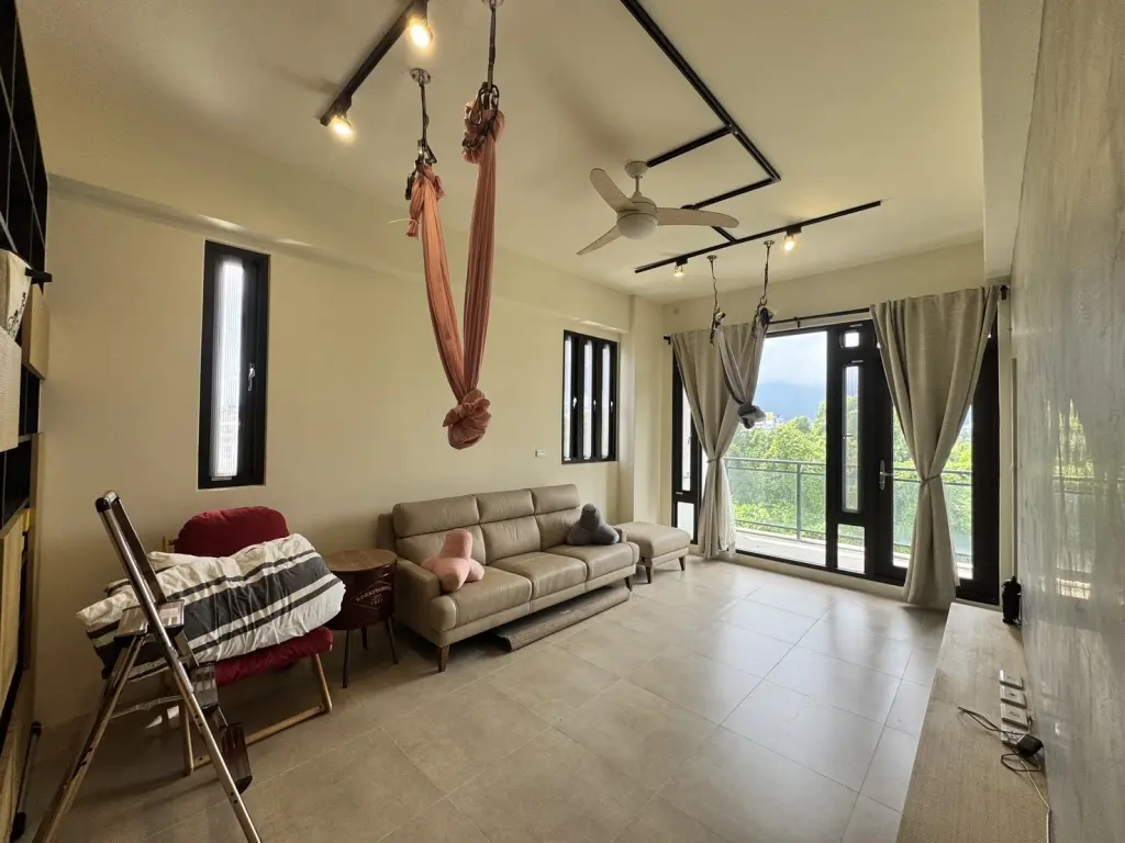 5 bedrooms villa for sale in Hualien City, Hualien County | TWD 3 480 000 | 112 ping slide 15