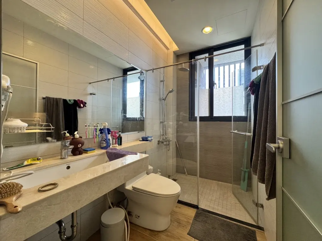 5 bedrooms villa for sale in Hualien City, Hualien County | TWD 3 480 000 | 112 ping slide 16