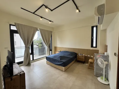 5 bedrooms villa for sale in Hualien City, Hualien County | TWD 3 480 000 | 112 ping slide 17