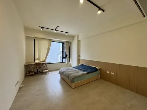 5 bedrooms villa for sale in Hualien City, Hualien County | TWD 3 480 000 | 112 ping slide 10